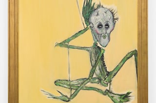 Kurt Cobain