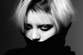 SARAH_PIANTADOSI_REI_NADAL_133