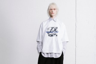 Lagos Space Programme AW25