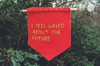 Meggie Green Shabby Doll House