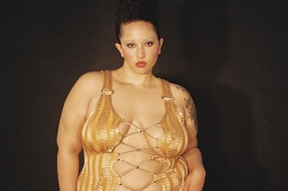 Ellis Jaz lingerie collection: Lesbian caners I love you 