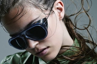 Gucci archives Frida Giannini Dazed