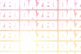 37152086_244068242964083_2297073433319571456_n