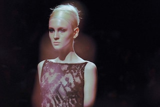 DONNAKARAN_AW14 49