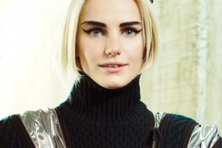 JPG_AW14_35