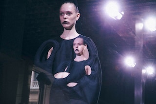 COMMESDESGARCONS_SS14_8