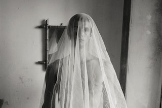 LS11 Guibert Le fiancé II
