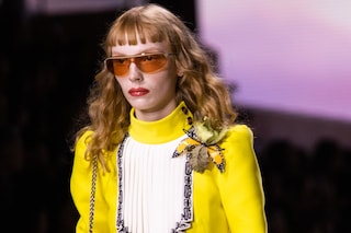 Louis Vuitton SS20 2