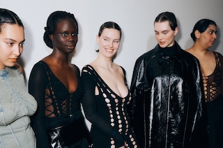 Sinéad O’Dwyer AW25