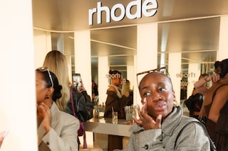 RHODE_STORE_EVENT_0357