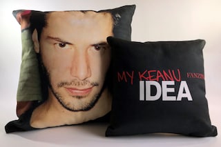 My Keanu