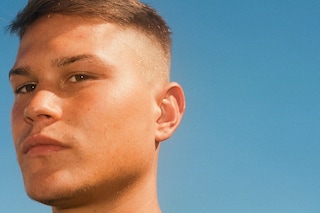 essex male beauty spa treatment hazel gaskin 
