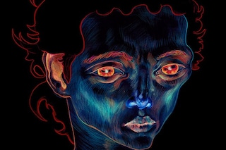 image-2.cid