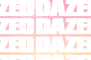 nicolas ghesquiere louis vuitton balenciaga grace coddington