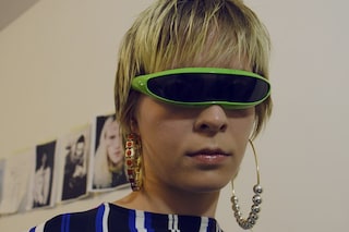 RCA BA Graduate Show