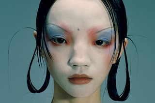 Ryo Narushima community dazed