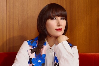 Karen O