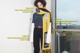 GROUND_ZERO eri philip chu hong kong design 