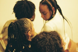 AgathaPowa_Blackhair3