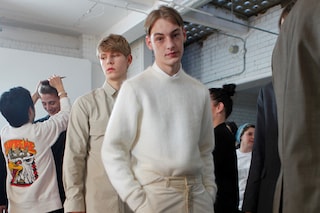 Lou_Dalton_AW14_Joe_Ridout_6
