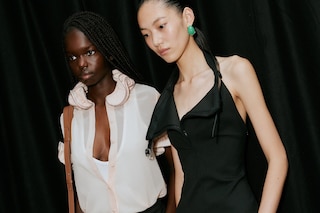 Coperni SS24 02