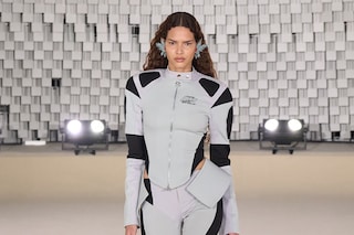 Off-White AW25