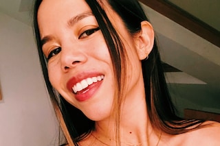 Alexandra Leese Dazed 100 