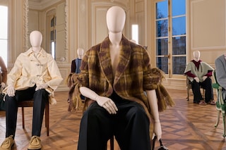 Loewe AW25