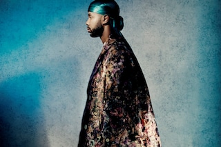 Mustafa - spring 2022