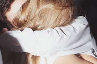 Charlotte Wales, True Photo Journal