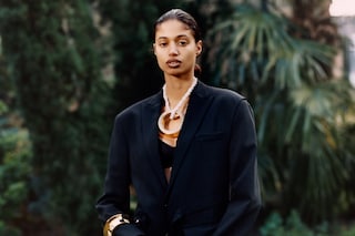 Dsquared2 – Spring 2020