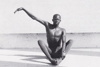  Grace Wales Bonner’s Archival Selections