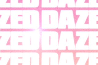 Harry Styles’ JW Anderson cardigan