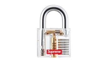 Supreme SS20 drop 