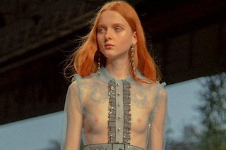 The best of Milan Fashion Week