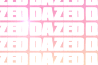 instagram archive oneofakind fashion 