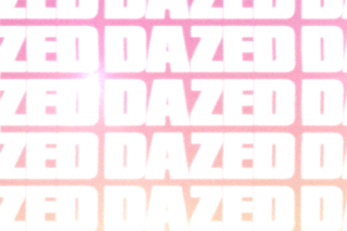 moon lunar skincare routine 