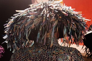 LCF MA Menswear: Kitty NG AW15 LC:M