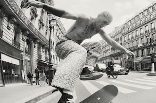 Quentin De Briey Imruh Asha