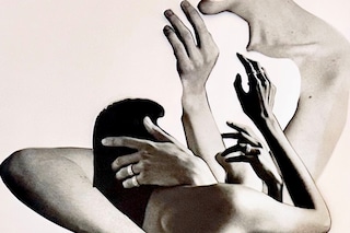 Kate Partington