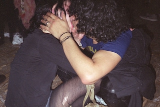 Todd Fisher’s PDA