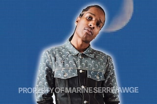 MARINESERRE- AWGE (1)