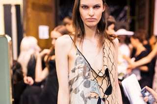 Chalayan SS15 