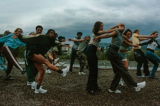 DC292_P1_LaHorde_WeraNowak_02