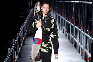 Miu Miu Resort 2016 Paris Miu Miu Club