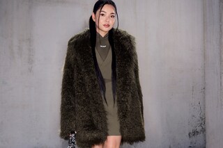 20230713_DAZEDxHUGO_LOOK3_0142_4X5_HR