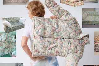 Collina Strada – Resort 2020 6