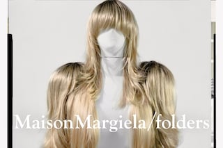 1_MM_Folders_Artisanal_Marina Faust_10