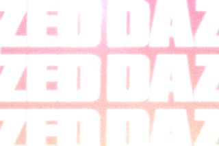 Screen Shot 2014-09-29 at 11.16.38