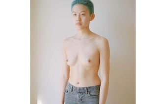 Jessica Yatrofsky’s I Heart Girl
